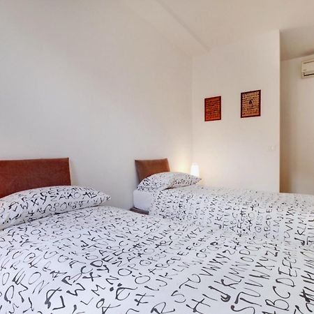Ca Silvia Saint'S Mark Square Apartment Βενετία Εξωτερικό φωτογραφία