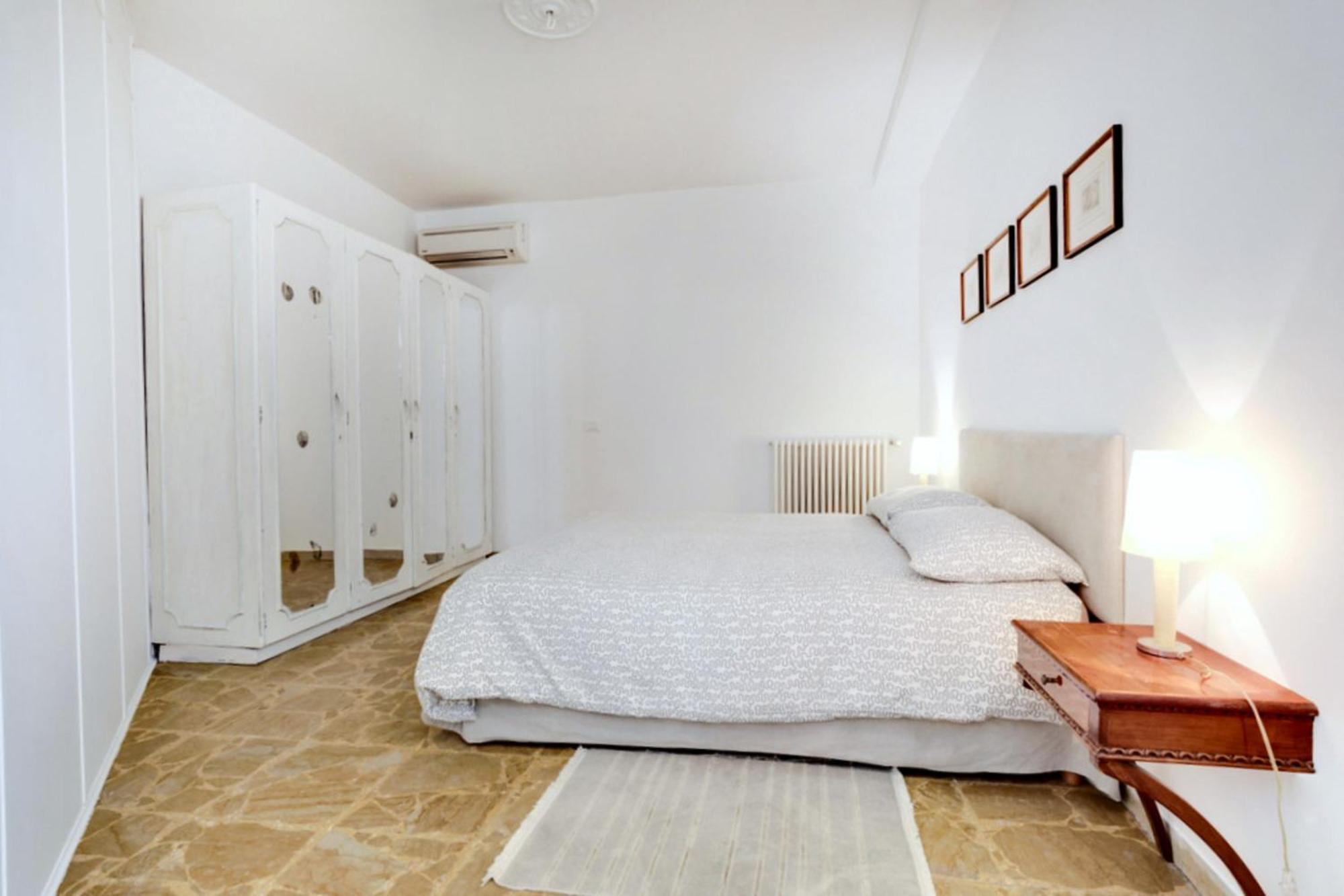 Ca Silvia Saint'S Mark Square Apartment Βενετία Εξωτερικό φωτογραφία