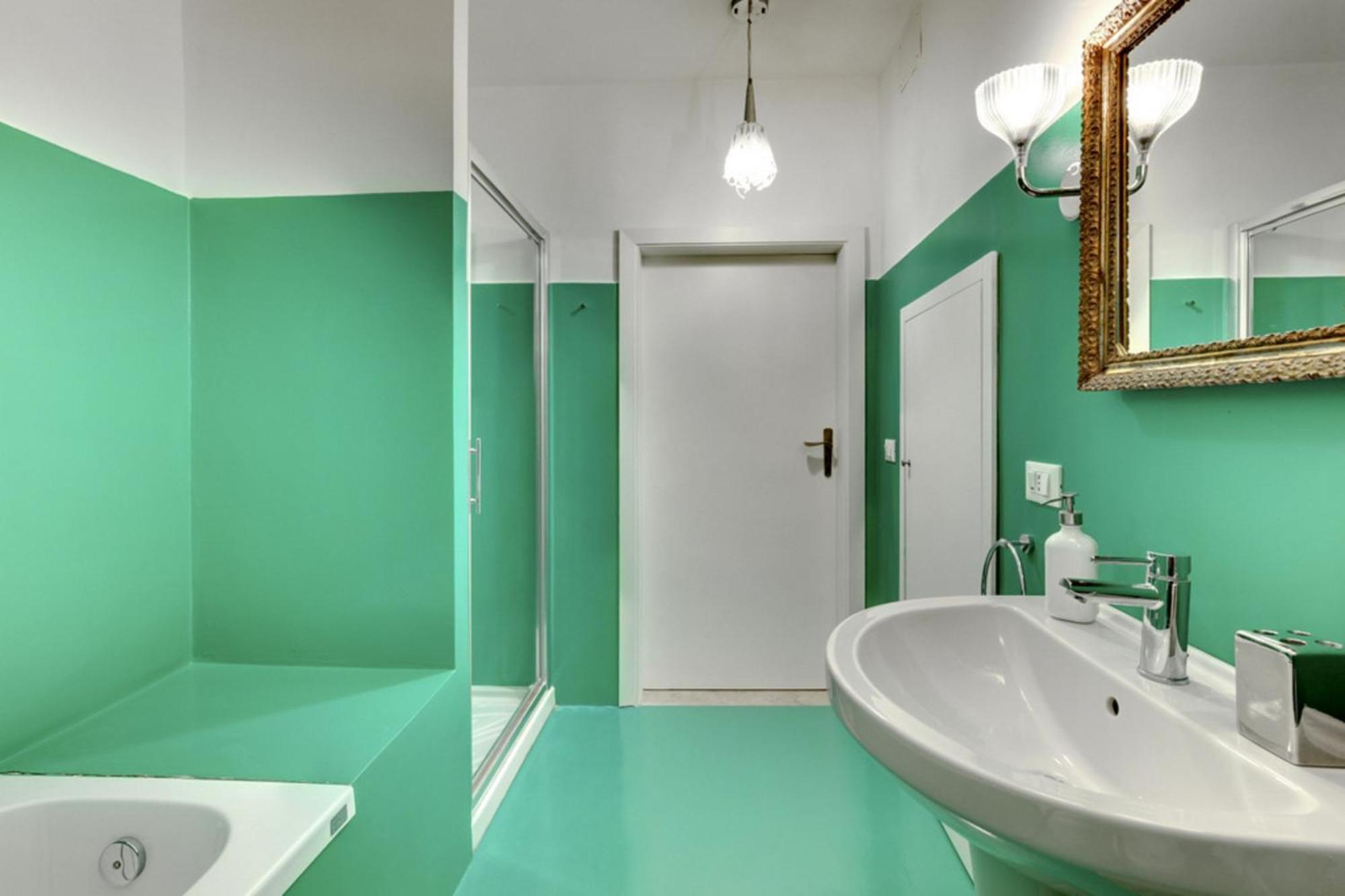 Ca Silvia Saint'S Mark Square Apartment Βενετία Εξωτερικό φωτογραφία